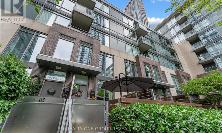 112-15 Brunel Court