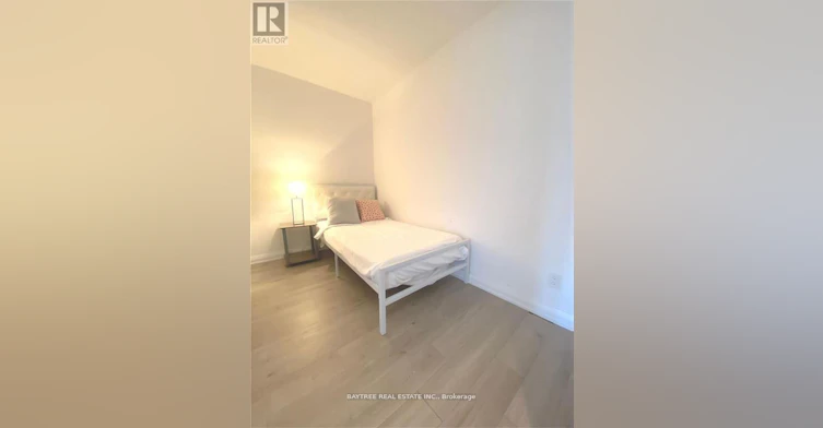 620-155 Yorkville Avenue, Toronto, ON, M5R 0B4 - 6