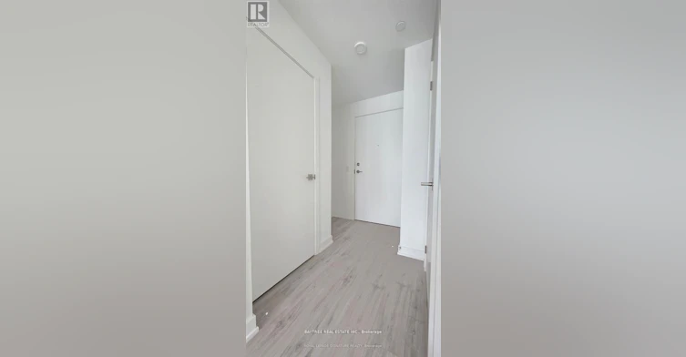 3103-252 Church Street, Toronto, ON, M5B 0E6 - 11