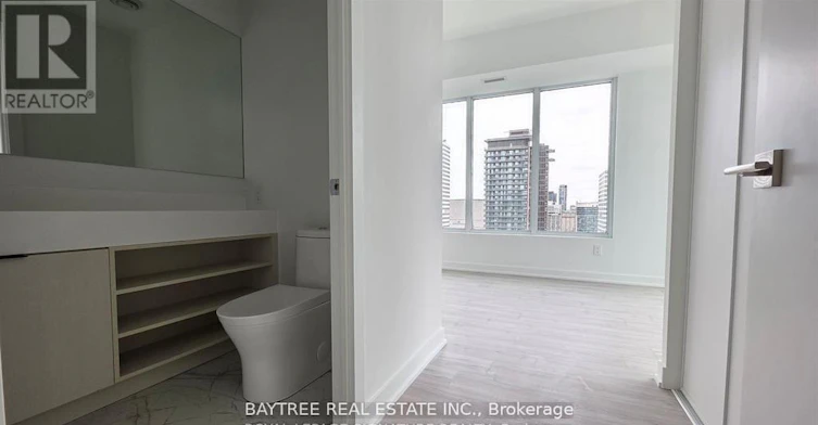 3103-252 Church Street, Toronto, ON, M5B 0E6 - 17