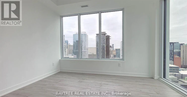 3103-252 Church Street, Toronto, ON, M5B 0E6 - 5