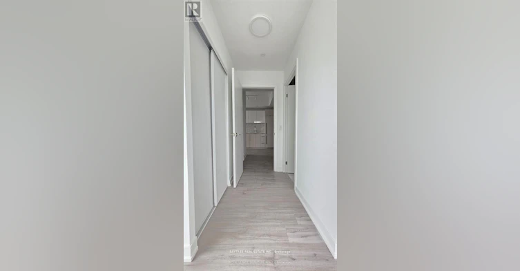 3103-252 Church Street, Toronto, ON, M5B 0E6 - 6