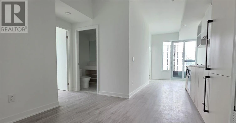 3103-252 Church Street, Toronto, ON, M5B 0E6 - 9
