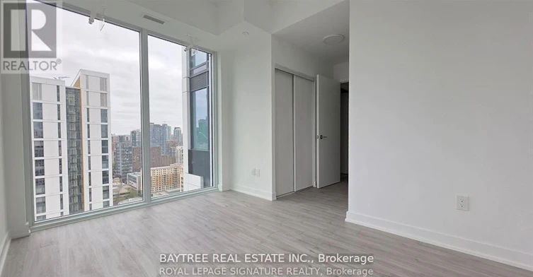 3103-252 Church Street, Toronto, ON, M5B 0E6 - 4