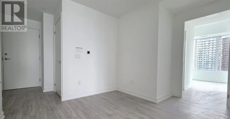 3103-252 Church Street, Toronto, ON, M5B 0E6 - 8