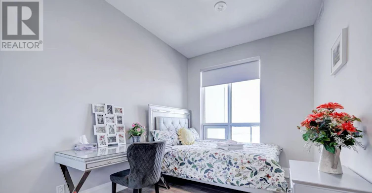 B 3607-12 Gandhi Lane, Markham, ON, L3T 0G8