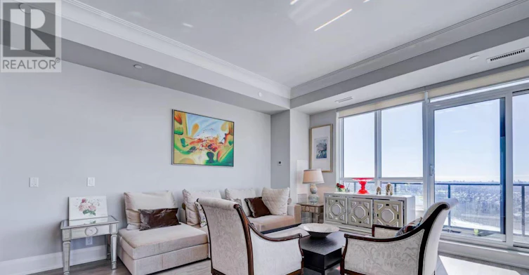 B 3607-12 Gandhi Lane, Markham, ON, L3T 0G8 - 11