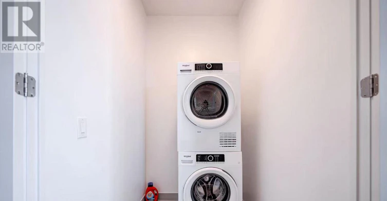B 3607-12 Gandhi Lane, Markham, ON, L3T 0G8 - 17