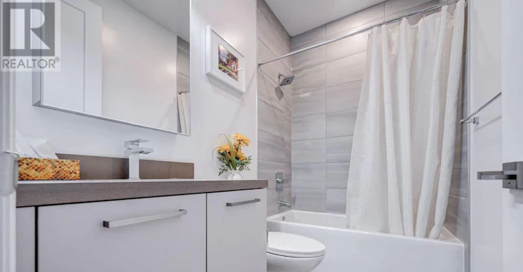 B 3607-12 Gandhi Lane, Markham, ON, L3T 0G8 - 3
