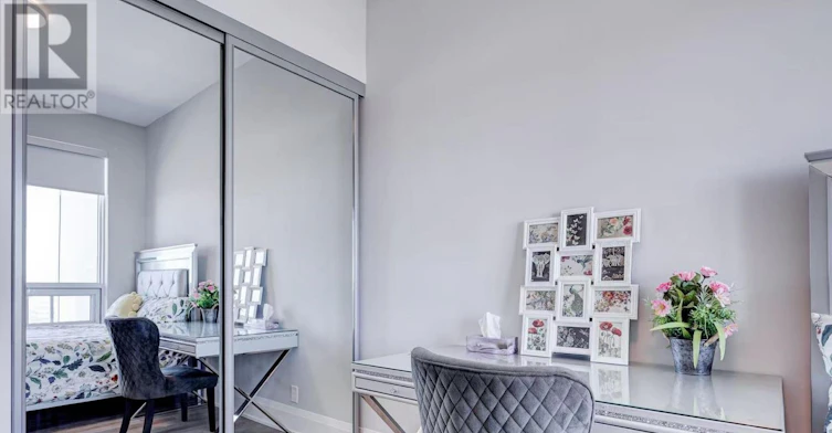 B 3607-12 Gandhi Lane, Markham, ON, L3T 0G8 - 16