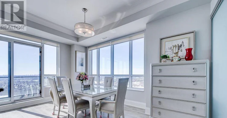 B 3607-12 Gandhi Lane, Markham, ON, L3T 0G8 - 14