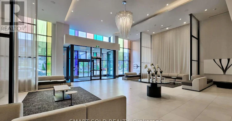 B 3607-12 Gandhi Lane, Markham, ON, L3T 0G8 - 35