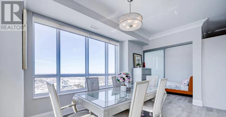 B 3607-12 Gandhi Lane, Markham, ON, L3T 0G8 - 13