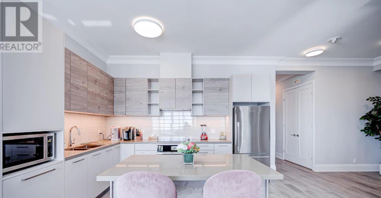 C 3607-12 Gandhi Lane, Markham, ON, L3T 0G8 - 9