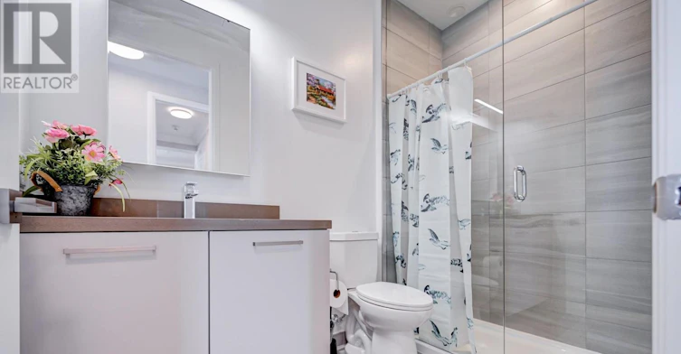 C 3607-12 Gandhi Lane, Markham, ON, L3T 0G8 - 3