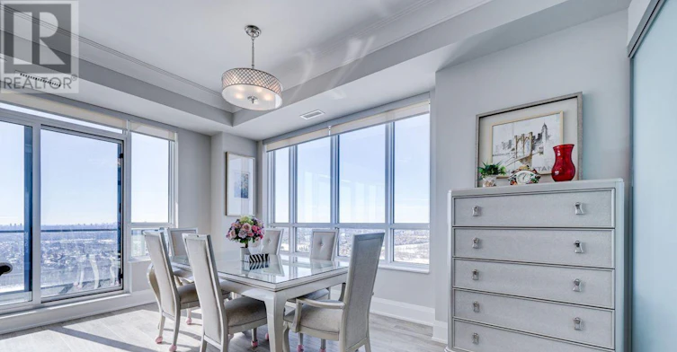 C 3607-12 Gandhi Lane, Markham, ON, L3T 0G8 - 4