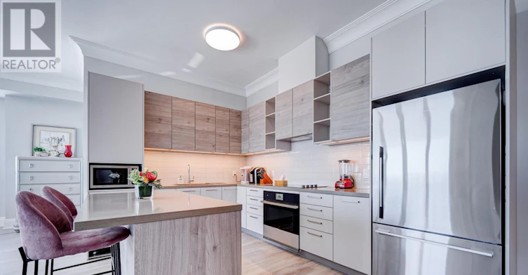 C 3607-12 Gandhi Lane, Markham, ON, L3T 0G8 - 10