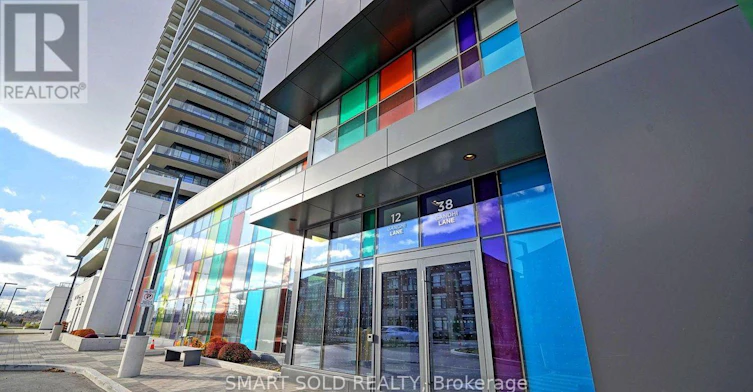 C 3607-12 Gandhi Lane, Markham, ON, L3T 0G8 - 14