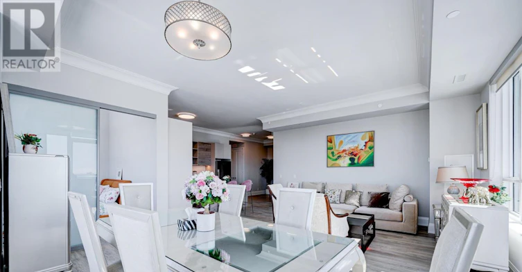 C 3607-12 Gandhi Lane, Markham, ON, L3T 0G8 - 5