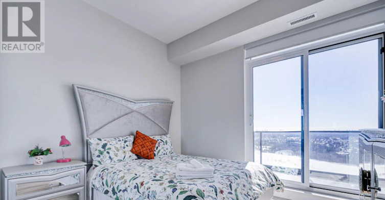 C 3607-12 Gandhi Lane, Markham, ON, L3T 0G8