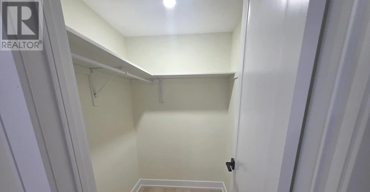 91 Berkely Street, Wasaga Beach, ON, L9Z 0K6 - 3