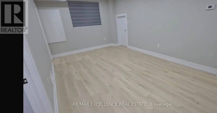 91 Berkely Street, Wasaga Beach, ON, L9Z 0K6 - 7