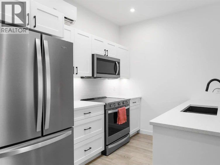188C-8900 Jim Bailey Road, Kelowna, BC, V4V 1E5 - 6