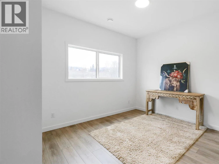 188C-8900 Jim Bailey Road, Kelowna, BC, V4V 1E5 - 12