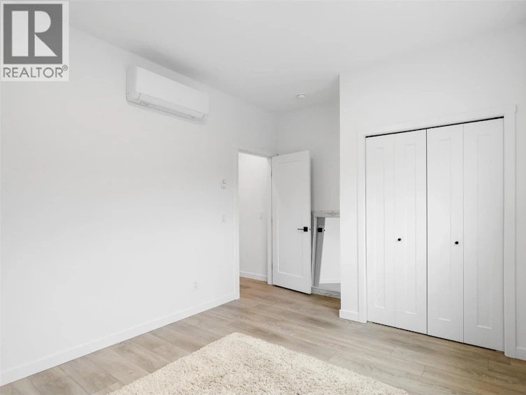 188C-8900 Jim Bailey Road, Kelowna, BC, V4V 1E5 - 13