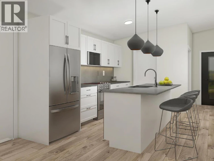 188C-8900 Jim Bailey Road, Kelowna, BC, V4V 1E5 - 18