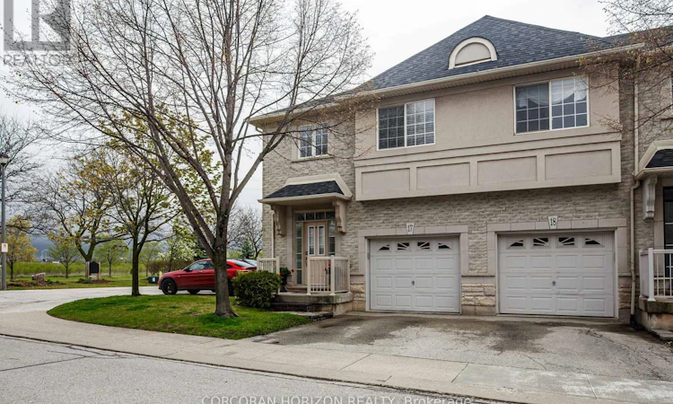 17-5080 Fairview Street