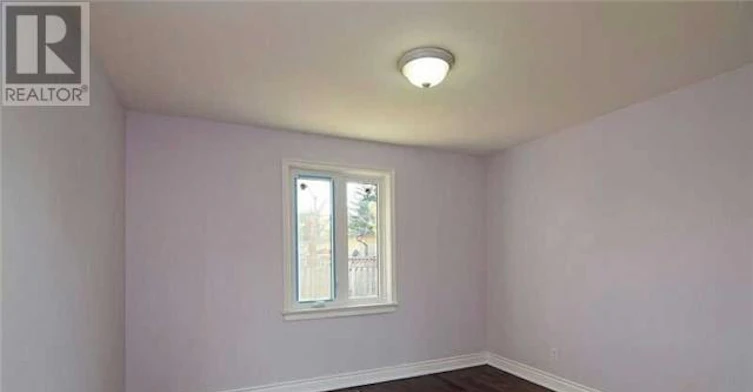UPPER L-83 Mcmurchy Avenue S, Brampton, ON, L6Y 1Y7 - 9