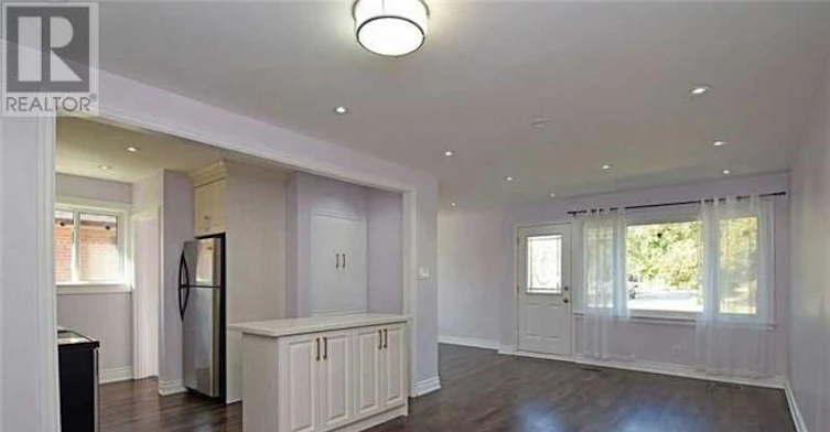 UPPER L-83 Mcmurchy Avenue S, Brampton, ON, L6Y 1Y7 - 5