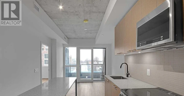 216-1808 St Clair Avenue W, Toronto, ON, M6N 0C1 - 18