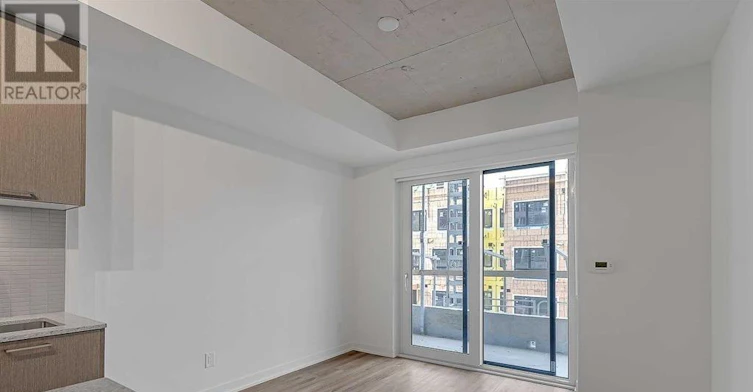 201-1808 St Clair Avenue W, Toronto, ON, M6N 0C1 - 21