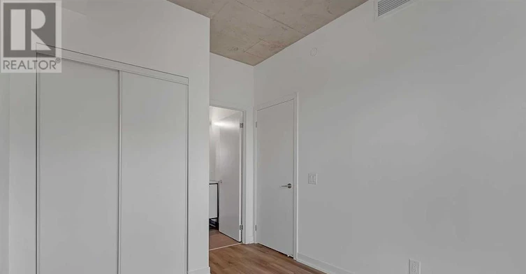 201-1808 St Clair Avenue W, Toronto, ON, M6N 0C1 - 11