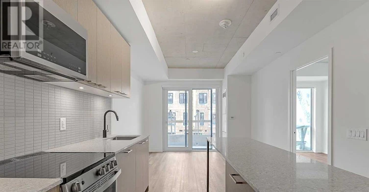 201-1808 St Clair Avenue W, Toronto, ON, M6N 0C1 - 22