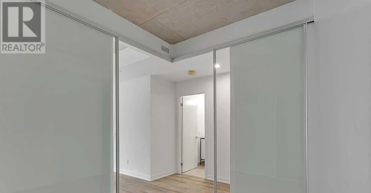 201-1808 St Clair Avenue W, Toronto, ON, M6N 0C1 - 14