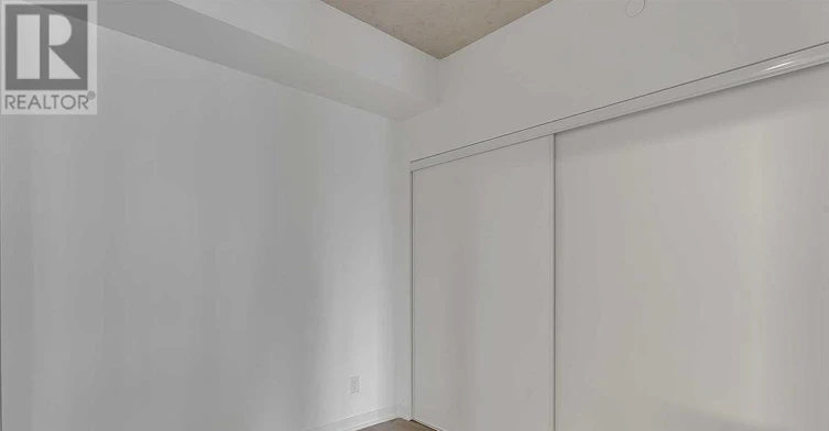 201-1808 St Clair Avenue W, Toronto, ON, M6N 0C1 - 16
