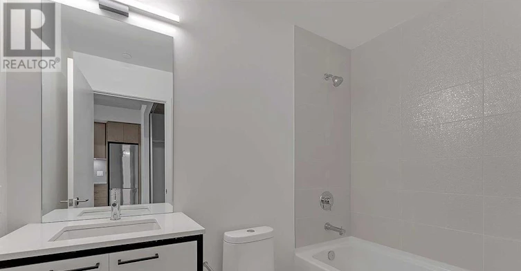 201-1808 St Clair Avenue W, Toronto, ON, M6N 0C1 - 18
