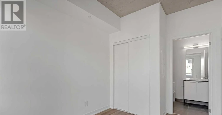 201-1808 St Clair Avenue W, Toronto, ON, M6N 0C1 - 10
