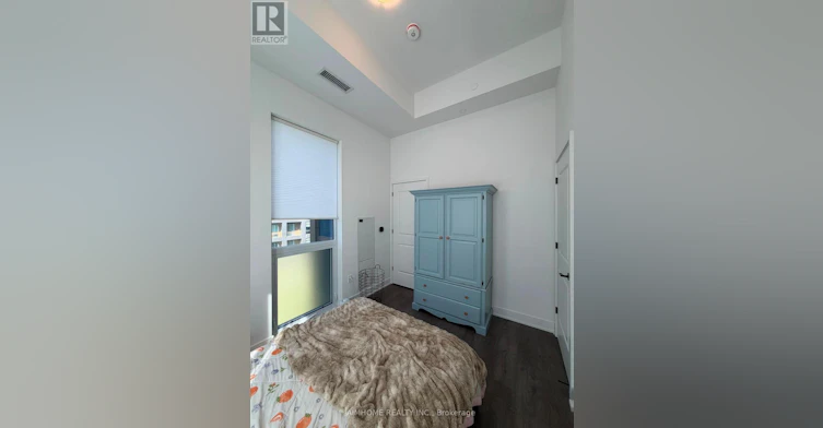424-2333 Khalsa Gate, Oakville, ON, L6M 4J2 - 13