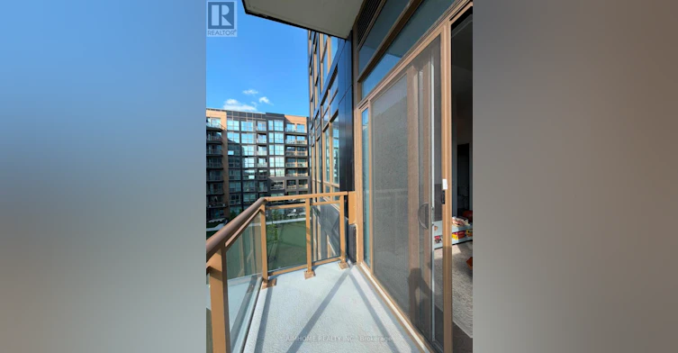 424-2333 Khalsa Gate, Oakville, ON, L6M 4J2 - 19