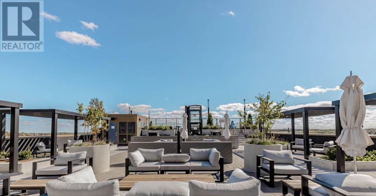 424-2333 Khalsa Gate, Oakville, ON, L6M 4J2 - 21