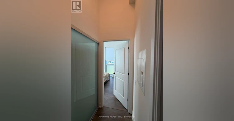 424-2333 Khalsa Gate, Oakville, ON, L6M 4J2 - 12