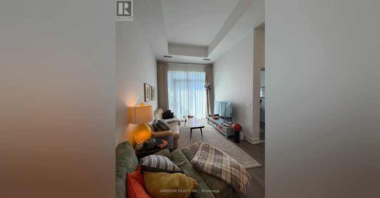 424-2333 Khalsa Gate, Oakville, ON, L6M 4J2 - 6