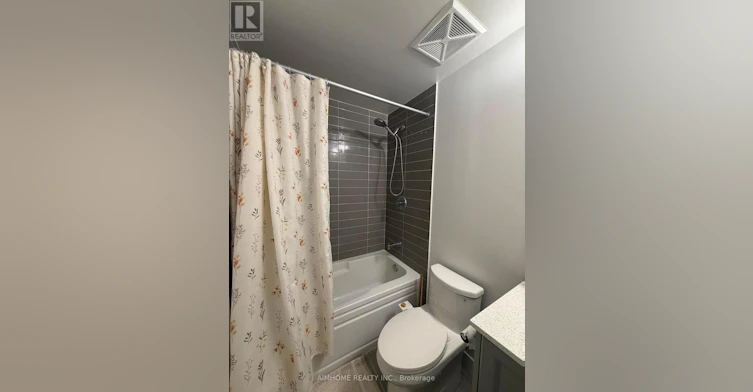 424-2333 Khalsa Gate, Oakville, ON, L6M 4J2 - 16