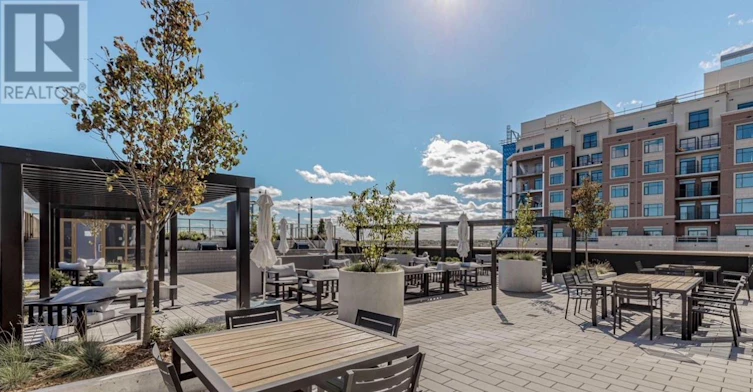 424-2333 Khalsa Gate, Oakville, ON, L6M 4J2 - 20
