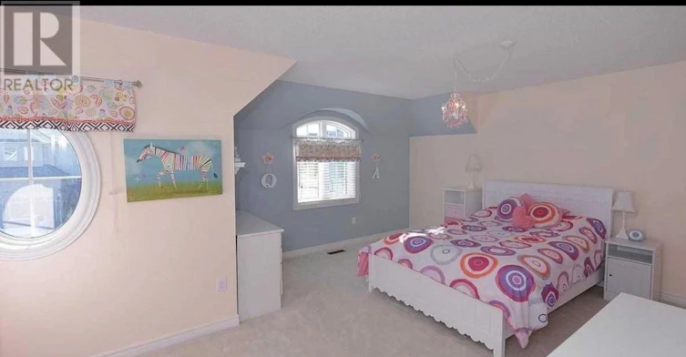 3191 Stocksbridge Avenue, Oakville, ON, L6M 0A7 - 14