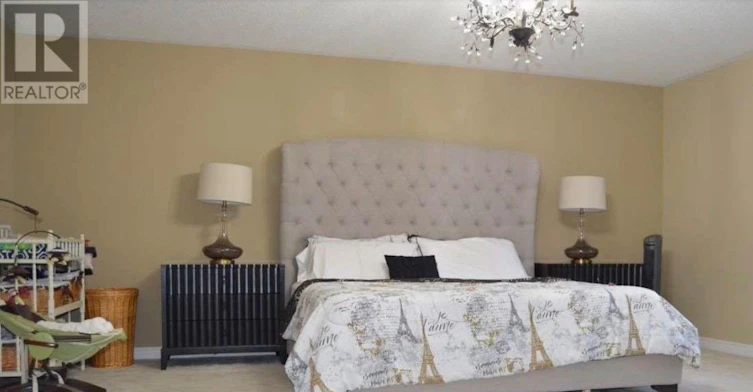 3191 Stocksbridge Avenue, Oakville, ON, L6M 0A7 - 11